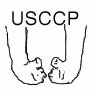 logo_usccp